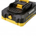 Аккумулятор Hanskonner 4Ач MAXIMUS,TABLESS M-CONTROLLER, 1BatterySystem HBP2004TAB