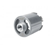 Коронка алмазная для подрозетников для перфораторов АДЕЛЬ Ø72/006 HammerDrill BC-D50 по железобетону BCDE507265416