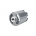 Коронка алмазная для подрозетников для перфораторов АДЕЛЬ Ø72/006 HammerDrill BC-D50 по железобетону BCDE507265416