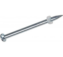 Дюбель-гвоздь UNION UT-DN 32 P8, 100 шт. 4631165849560