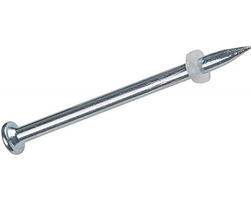 Дюбель-гвоздь UNION UT-DN 42 P8 4631165849577