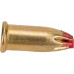 Монтажные патроны UNION UT-D4 6,8/18 красный, 100шт 4631165849553