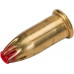 Монтажные патроны UNION UT-D4 6,8/18 красный, 100шт 4631165849553