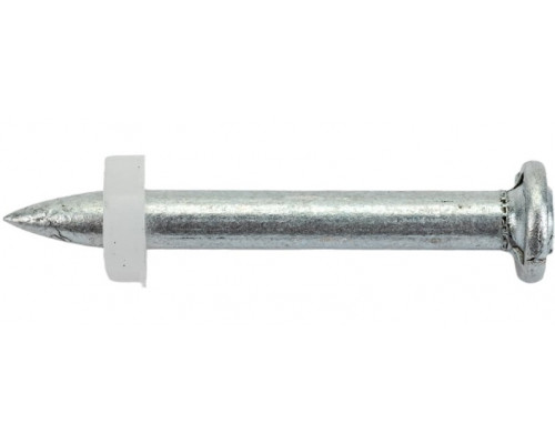 Дюбель-гвоздь UNION UT-DN 32 P8, 100 шт. 4631165849560