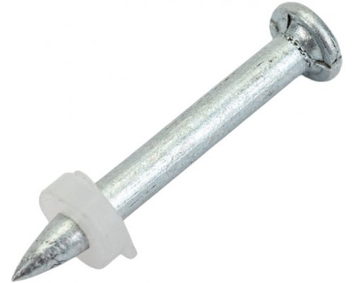 Дюбель-гвоздь UNION UT-DN 32 P8, 100 шт. 4631165849560