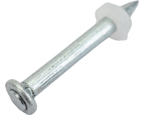 Дюбель-гвоздь UNION UT-DN 32 P8, 100 шт. 4631165849560