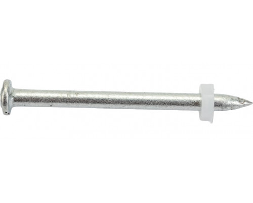 Дюбель-гвоздь UNION UT-DN 42 P8 4631165849577