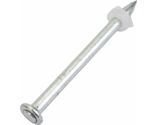 Дюбель-гвоздь UNION UT-DN 42 P8 4631165849577