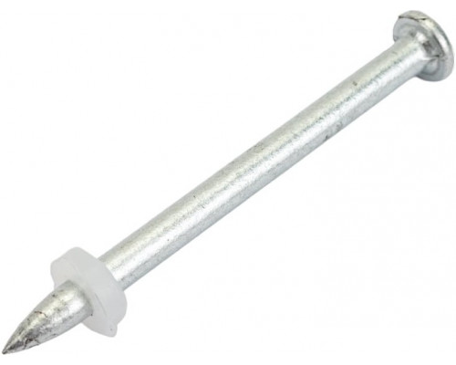 Дюбель-гвоздь UNION UT-DN 42 P8 4631165849577