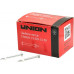 Дюбель-гвоздь UNION UT-DN 52 P8 100 шт. 4631165849591