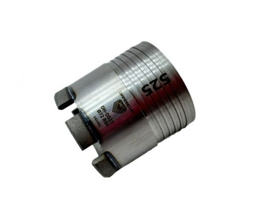 Резьбовой сменный модуль Адель SP-6110 072/0060.04 DOUBLE SPDRM6110726004D