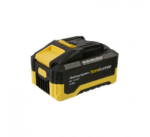 Аккумулятор Hanskonner 6 Ач 21700 1BatterySystem HBP2006HP
