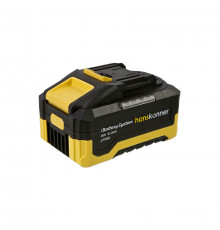 Аккумулятор Hanskonner 6 Ач 21700 1BatterySystem HBP2006HP