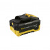 Аккумулятор Hanskonner 6 Ач 21700 1BatterySystem HBP2006HP