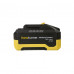 Аккумулятор Hanskonner 6 Ач 21700 1BatterySystem HBP2006HP