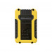 Аккумулятор Hanskonner 6 Ач 21700 1BatterySystem HBP2006HP