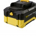 Аккумулятор Hanskonner 6 Ач 21700 1BatterySystem HBP2006HP