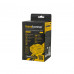 Аккумулятор Hanskonner 6 Ач 21700 1BatterySystem HBP2006HP