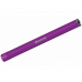 Коронка алмазная АДЕЛЬ 1 1/4 Ø 62/450 06 BKF829 мокрый рез BKF829624506114