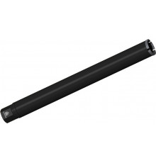 Коронка алмазная АДЕЛЬ 1 1/4  52х450 мм 5LSP DH-D400T, с микроударом DHD400T524501145