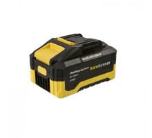 Аккумулятор Hanskonner 21700 8 Ач 1BatterySystem HBP2008HP