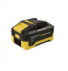 Аккумулятор Hanskonner 21700 8 Ач 1BatterySystem HBP2008HP