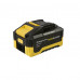 Аккумулятор Hanskonner 21700 8 Ач 1BatterySystem HBP2008HP