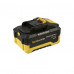 Аккумулятор Hanskonner 21700 8 Ач 1BatterySystem HBP2008HP