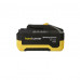 Аккумулятор Hanskonner 21700 8 Ач 1BatterySystem HBP2008HP