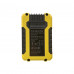 Аккумулятор Hanskonner 21700 8 Ач 1BatterySystem HBP2008HP