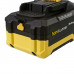 Аккумулятор Hanskonner 21700 8 Ач 1BatterySystem HBP2008HP
