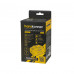 Аккумулятор Hanskonner 21700 8 Ач 1BatterySystem HBP2008HP