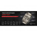 Модуль АДЕЛЬ сменный AVR - Heavy Duty Ø 42х035.04.G30 HDDRM500423504G30