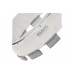 Модуль АДЕЛЬ сменный AVR - Heavy Duty Ø 42х035.04.G30 HDDRM500423504G30