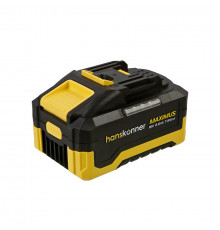 Аккумулятор Hanskonner 8Ач MAXIMUS TABLESS, M-CONTROLLER, 1BatterySystem HBP2008TAB