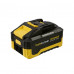 Аккумулятор Hanskonner 8Ач MAXIMUS TABLESS, M-CONTROLLER, 1BatterySystem HBP2008TAB