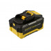 Аккумулятор Hanskonner 8Ач MAXIMUS TABLESS, M-CONTROLLER, 1BatterySystem HBP2008TAB