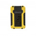 Аккумулятор Hanskonner 8Ач MAXIMUS TABLESS, M-CONTROLLER, 1BatterySystem HBP2008TAB