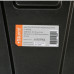 Аккумуляторная газонокосилка Sturm б/щ 36В, 37см, без АКБ и ЗУ CL4037BL