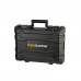 Набор аккумуляторного инструмента Hanskonner HANSKIT1 (HCD2065C+HAG18125)
