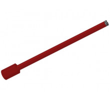 Коронка алмазная АДЕЛЬ 1 1/4 28/450 мм 03. BKF500 BKF500284503114