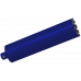 Коронка алмазная АДЕЛЬ 1 1/4 Ø112х450 мм 08 DH-D525 с микроударом, сухое DHD5251124501148