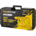 Перфоратор аккумуляторный HANSKONNER PLATINUM HRH1827BLC