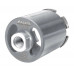 Коронка алмазная для подрозетников для перфораторов АДЕЛЬ Ø68/006 HammerDrill BC-D50 по железобетону BCDE506865416