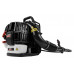 Воздуходувка бензиновая ELITECH HD BP 5215R (E1608.011.00)