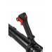 Воздуходувка бензиновая ELITECH HD BP 6328R (E1608.012.00)