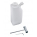 Бензиновый кусторез Elitech HG 2375D (Е1604.006.00)