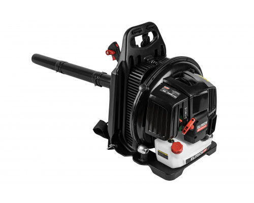 Воздуходувка бензиновая ELITECH HD BP 6328R (E1608.012.00)