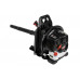 Воздуходувка бензиновая ELITECH HD BP 6328R (E1608.012.00)