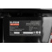 Воздуходувка бензиновая ELITECH HD BP 6328R (E1608.012.00)